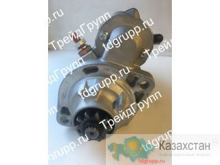 428000-8680 Стартер Cummins Астана и Акмолинская область