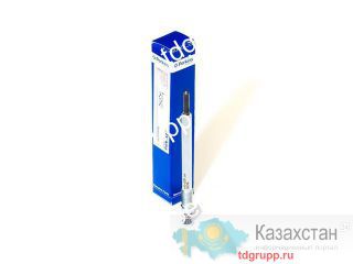T420142 Свеча накаливания (Glow plug) Perkins Астана и Акмолинская область