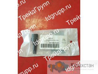 1872957C91 Датчик воды в топливе (sensor) Perkins Астана и Акмолинская область