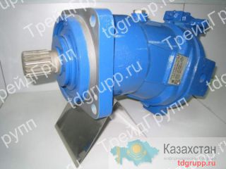 Гидронасос 313.3.112.507.403 Астана и Акмолинская область