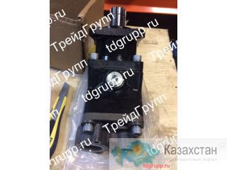Гидронасос MDS80D 108-016-00807 (60300110803) Италия Астана и Акмолинская область