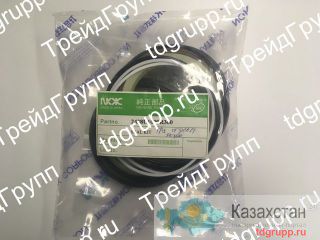 2438U1099R300 Ремкомплект стрелы Kobelco SK100 Астана и Акмолинская область