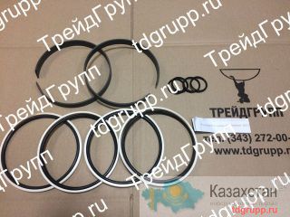 Р/к вращающего соединения КС-45717 Астана и Акмолинская область