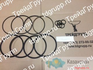 Р/к вращающего соединения КС-4572А Астана и Акмолинская область