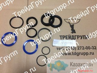 Р/к выдвижения опор (63х40) КС-3574.31.300 (до 09г.) Астана и Акмолинская область
