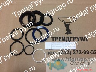 Р/к выдвижения опор (63х40) КС-45717.31.300-4 (c 09г.) Астана и Акмолинская область