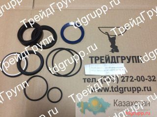 Р/к выдвижения опор (63х50) КС-45717.31.300-6-01 Астана и Акмолинская область