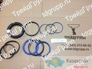Р/к выдвижения секции (100х80) КС-3579.63.900 Машека (с 08г.) Астана и Акмолинская область