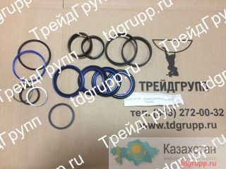 Р/к грейфера (60х40) ЦГ-60.40х305.11 ЕК-18-40 ТВЭКС Астана и Акмолинская область