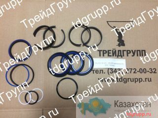 Р/к грейфера (60х50) ЕК-18-40 ТВЭКС Астана и Акмолинская область