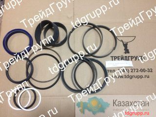 Р/к ковша (140х90) ЕТ-25 ТВЭКС Астана и Акмолинская область
