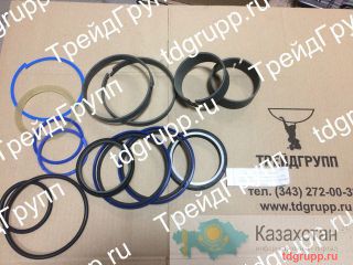 Р/к ковша, рукояти, опоры, отвала (125х80) ЭО-3323, ЕК (02-03гг) Астана и Акмолинская область