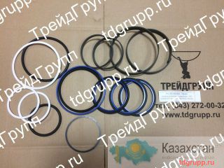 Р/к ковша, рукояти, опоры, отвала (125х80) ЭО-3323, ЕК (07-09гг) Астана и Акмолинская область
