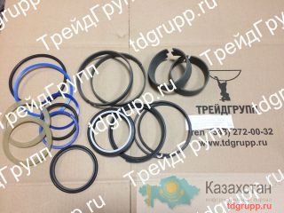 Р/к ковша, рукояти, опоры, отвала (125х80) ЭО-3323А, ЕК (до 02г) Астана и Акмолинская область