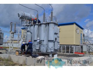 Продам силовые и печные трансформаторы с гарантией ,так же делаем качественный ремонт Новосибирск