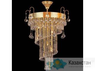 Дилер Bydzov в России и Казахстане Астана