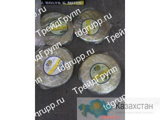 7G-5221 пластина CAT Астана и Акмолинская область