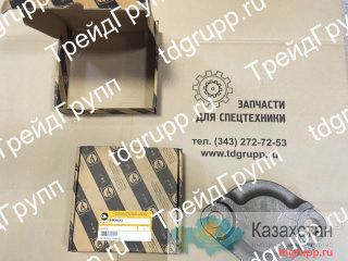 9P-7823 крышка CAT Астана и Акмолинская область