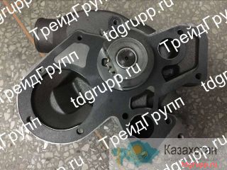 234-6110 помпа CAT Астана и Акмолинская область