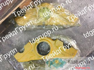 157-3107 каретка CAT Астана и Акмолинская область