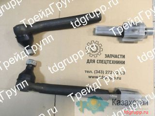 243-0909 тяга рулевая CAT Астана и Акмолинская область
