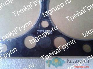 7W-7546 прокладка CAT Астана и Акмолинская область