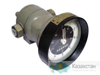 Предлагаем счетчики жидкости ППО Пенза