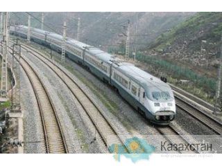 Перевозка в Таджикистан(745309) по железнодорожному транспорту Чэнду