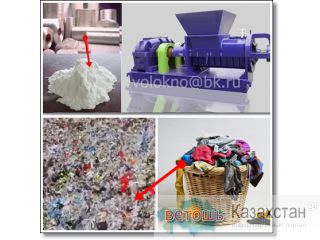 новый тип дробильнОй машины http://volokno.allcorp.ru