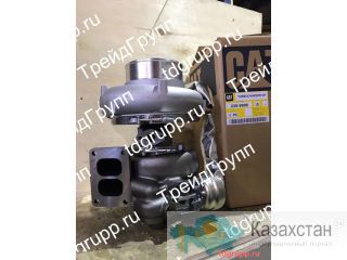 239-9988 Турбокомпрессор Caterpillar C15 Астана и Акмолинская область