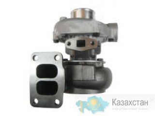 6207-81-8331 турбокомпрессор KOMATSU PC200-6E Астана и Акмолинская область