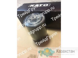689-35703032 Фильтр гидравлики KATO Астана и Акмолинская область