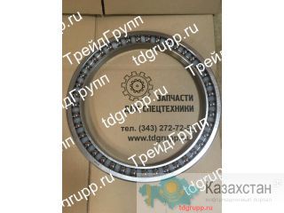 1.109-00004 Подшипник редуктора Doosan SOLAR 225LC-7 Астана и Акмолинская область