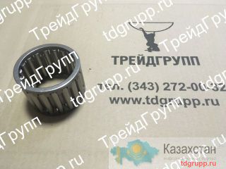 1.216-00018 Подшипник Doosan DX300LCA Астана и Акмолинская область