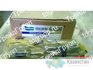 1.403-00111 Шестерня солнечная Doosan Solar 225 Астана и Акмолинская область
