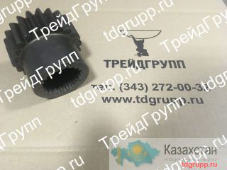 104-00043 Шестерня солнечная Doosan Астана и Акмолинская область