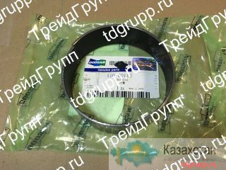 110-00110 Втулка Doosan Астана и Акмолинская область