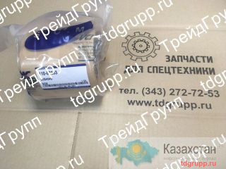110-00203 Втулка Doosan Астана и Акмолинская область