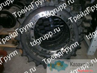 200108-00055 Колесо ведущее Doosan Астана и Акмолинская область