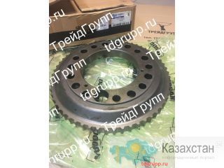 2101-1018A Шестерня Doosan S300LC-V Астана и Акмолинская область