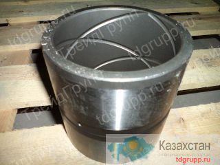 2110-1378 Втулка трапеции ковша Doosan Астана и Акмолинская область