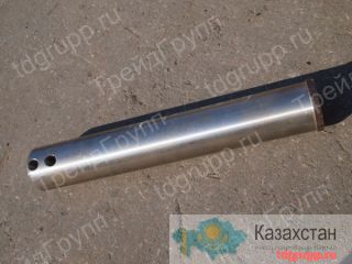 2123-2192С Палец ковша Doosan Астана и Акмолинская область