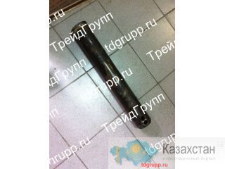 2123-2352A Палец Doosan Астана и Акмолинская область