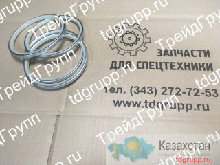 2180-1106BD14 Сальник Doosan Астана и Акмолинская область