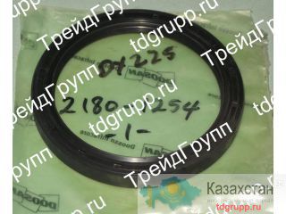2180-1254 Сальник редуктора Doosan Астана и Акмолинская область