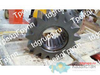 2404-1065 Шестерня Doosan Астана и Акмолинская область