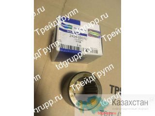 2414-1007C Муфта соединительная Doosan Астана и Акмолинская область