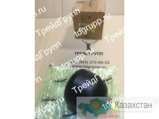2460-9056 Гидроаккумулятор Doosan Астана и Акмолинская область