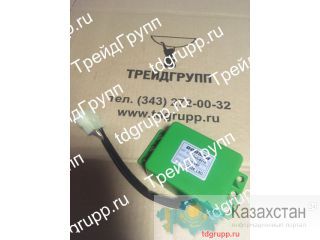 2543-9015 Реле Doosan Астана и Акмолинская область