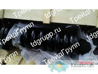 274-00004E Натяжитель гусеницы в сборе Doosan S255LC-V Астана и Акмолинская область